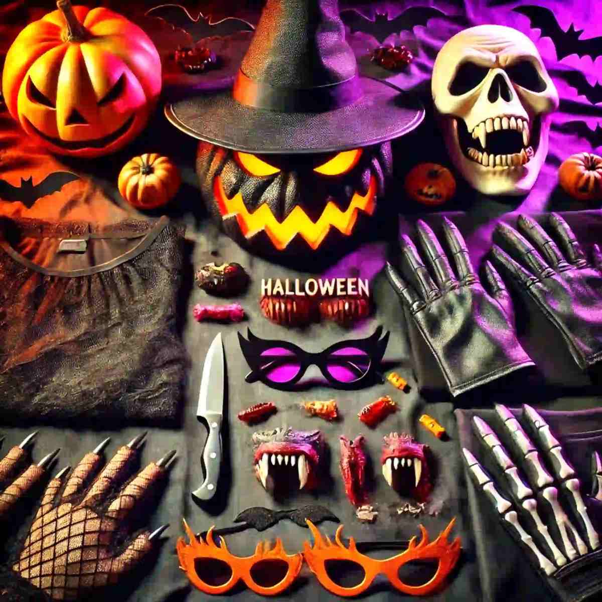 Accessori Vari